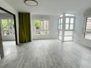 Appartement 4 pièces 74 m²