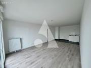 Appartement 4 pièces 74 m²