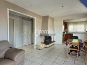 Appartement 4 pièces 74 m²