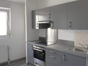 Appartement 4 pièces 74 m²