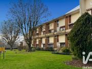 Appartement 4 pièces 74 m²