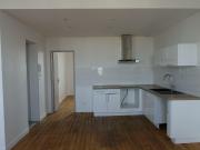 Appartement 4 pièces 74 m²