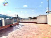 Appartement 4 pièces 74 m²