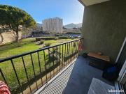 Appartement 4 pièces 74 m²