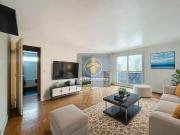 Appartement 4 pièces 74 m²