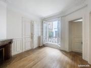 Appartement 4 pièces 74 m²