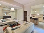 Appartement 4 pièces 74 m²