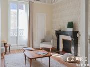 Appartement 4 pièces 74 m²