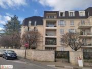 Appartement 4 pièces 74 m²