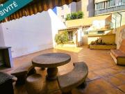 Appartement 4 pièces 74 m²