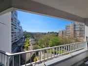 Appartement 4 pièces 74 m²
