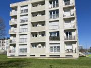 Appartement 4 pièces 74 m²