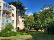 Appartement 4 pièces 74 m²