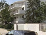 Appartement 4 pièces 74 m²