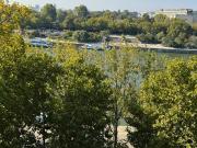 Appartement 4 pièces 74 m²