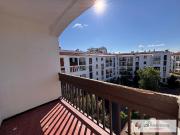 Appartement 4 pièces 74 m²