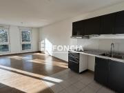 Appartement 4 pièces 74 m²