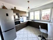 Appartement 4 pièces 74 m²
