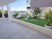 Appartement 4 pièces 74 m²