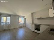 Appartement 4 pièces 74 m²