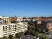 Appartement 4 pièces 74 m²