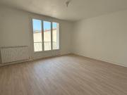 Appartement 4 pièces 74 m²