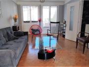 Appartement 4 pièces 74 m²