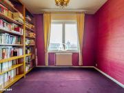 Appartement 4 pièces 74 m²