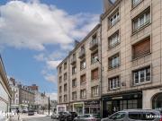 Appartement 4 pièces 74 m²