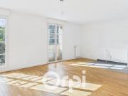 Appartement 4 pièces 74 m²