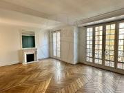 Appartement 4 pièces 74 m²