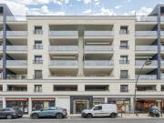 Appartement 4 pièces 74 m²