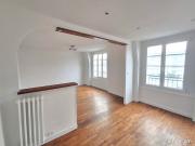 Appartement 4 pièces 74 m²