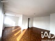 Appartement 4 pièces 74 m²