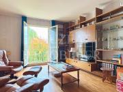 Appartement 4 pièces 74 m²