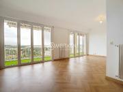 Appartement 4 pièces 74 m²