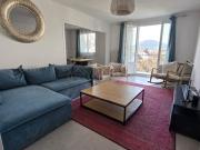 Appartement 4 pièces 74 m²