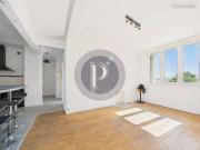 Appartement 4 pièces 74 m²