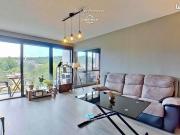 Appartement 4 pièces 74 m²