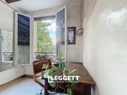 Appartement 4 pièces 74 m² Appartement 4 pièces 74 m²