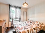 Appartement 4 pièces, 74 m² à louer à Aix en Provence 13100