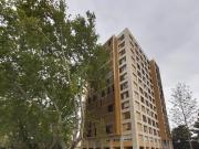 Appartement 4 pièces, 74 m² à louer à Avignon 84000