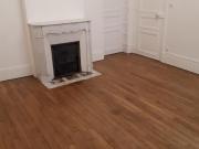 Appartement 4 pièces, 74 m² à louer à Château Thierry 02400