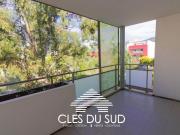 Appartement 4 pièces, 74 m² à louer à La Valette du Var...