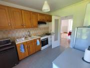 Appartement 4 pièces, 74 m² à louer à Saint Martin...