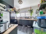 Appartement 4 pièces, 74m2 à Créteil