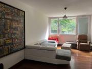 Appartement 4 pièces