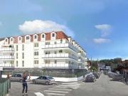 Appartement · 4 pièces · 75.07 m²