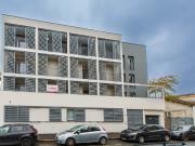 Appartement · 4 pièces · 75.5 m² Appartement · 4 pièces · 75.5 m²