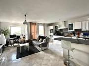 Appartement 4 pièces 75.73m2 Chennevières sur Marne